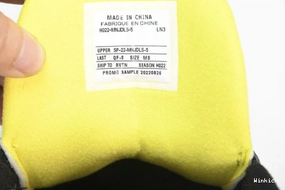 3 Crew Pit H011-MNJDLS-5 Oregon Jordan Ducks Retro 0719